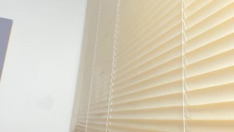 Snapshot of _molly_rosse_ chatting on December 2025 11:49:02 AM _molly_rosse_ online show from December 2025 11:49:02 AM