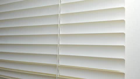 Snapshot of _molly_rosse_ chatting on December 2025 12:12:02 PM _molly_rosse_ online show from December 2025 12:12:02 PM