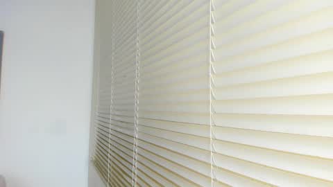 Snapshot of _molly_rosse_ chatting on December 2025 12:02:02 PM _molly_rosse_ online show from December 2025 12:02:02 PM