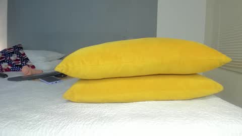 Snapshot of _molly_rosse_ chatting on January 2026 05:27:02 PM _molly_rosse_ online show from January 2026 05:27:02 PM