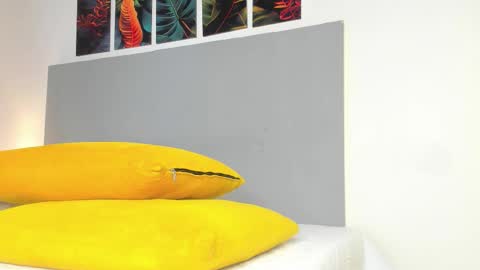 Snapshot of _molly_rosse_ chatting on January 2026 11:48:02 AM _molly_rosse_ online show from January 2026 11:48:02 AM