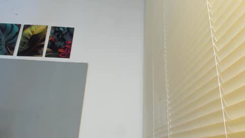 Snapshot of _molly_rosse_ chatting on January 2026 11:49:01 AM _molly_rosse_ online show from January 2026 11:49:01 AM