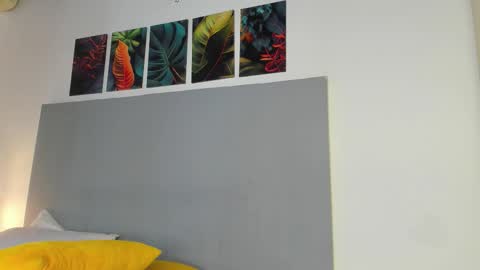 Snapshot of _molly_rosse_ chatting on January 2026 11:48:01 AM _molly_rosse_ online show from January 2026 11:48:01 AM