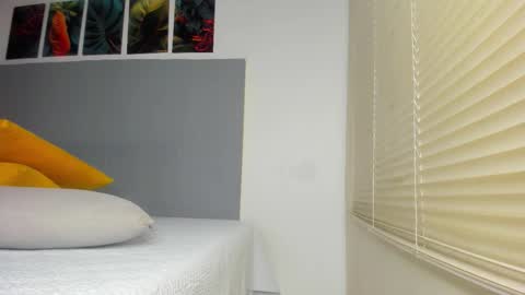 Snapshot of _molly_rosse_ chatting on January 2026 12:31:01 PM _molly_rosse_ online show from January 2026 12:31:01 PM