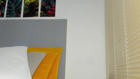 Snapshot of _molly_rosse_ chatting on January 2026 12:21:01 PM _molly_rosse_ online show from January 2026 12:21:01 PM