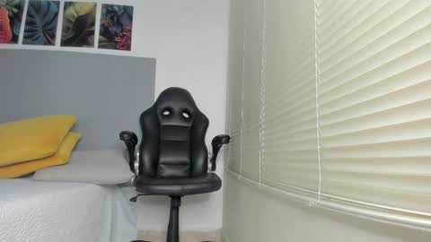 Snapshot of _molly_rosse_ chatting on February 2026 11:37:02 AM _molly_rosse_ online show from February 2026 11:37:02 AM