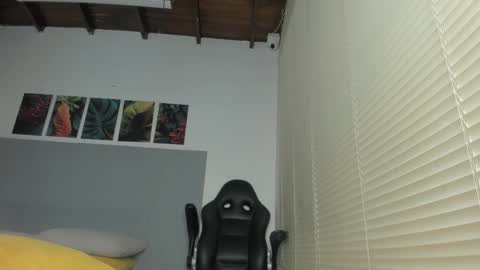 Snapshot of _molly_rosse_ chatting on February 2026 02:54:01 PM _molly_rosse_ online show from February 2026 02:54:01 PM