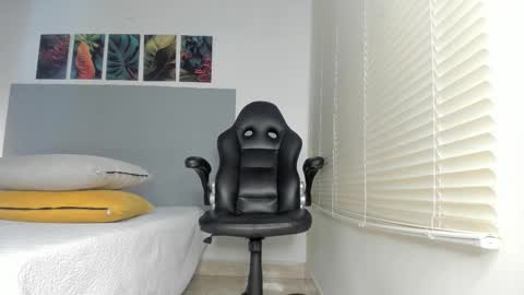 Snapshot of _molly_rosse_ chatting on February 2026 11:36:02 AM _molly_rosse_ online show from February 2026 11:36:02 AM