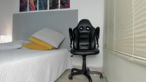 Snapshot of _molly_rosse_ chatting on February 2026 11:51:01 AM _molly_rosse_ online show from February 2026 11:51:01 AM