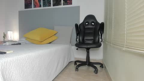 Snapshot of _molly_rosse_ chatting on February 2026 11:52:01 AM _molly_rosse_ online show from February 2026 11:52:01 AM