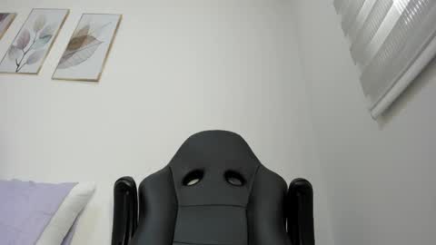 _molly_rosse_ online show from May 2026 11:50:01 AM