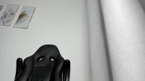 _molly_rosse_ online show from July 2026 11:48:01 AM