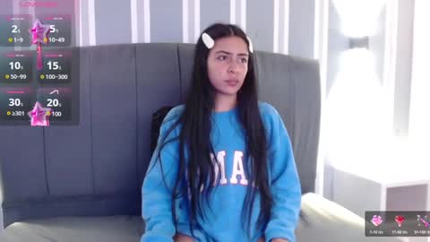 Snapshot of _mollyy chatting on December 2024 04:09:02 AM Molly online show from December 2024 04:09:02 AM