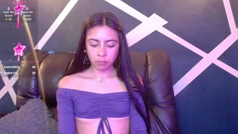 Snapshot of _mollyy chatting on December 2024 02:13:02 AM Molly online show from December 2024 02:13:02 AM