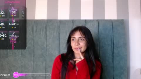 Snapshot of _mollyy chatting on December 2024 08:48:01 AM Molly online show from December 2024 08:48:01 AM