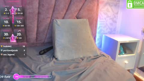 Snapshot of _mollyy chatting on December 2024 02:08:01 AM Molly online show from December 2024 02:08:01 AM