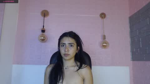 Snapshot of _mollyy chatting on January 2025 03:57:02 AM Molly online show from January 2025 03:57:02 AM