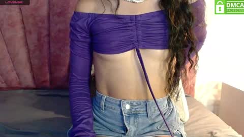 Snapshot of _mollyy chatting on February 2025 04:14:02 PM Molly online show from February 2025 04:14:02 PM