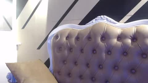 Snapshot of _mollyy chatting on February 2025 05:11:02 AM Molly online show from February 2025 05:11:02 AM