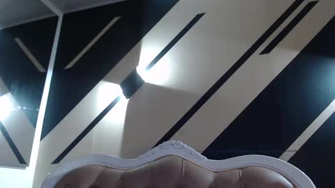 Snapshot of _mollyy chatting on March 2025 03:13:02 AM Molly online show from March 2025 03:13:02 AM