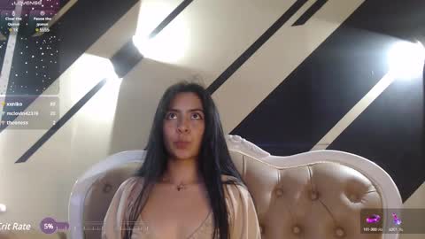 Snapshot of _mollyy chatting on March 2025 03:55:02 AM Molly online show from March 2025 03:55:02 AM