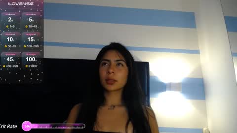 Snapshot of _mollyy chatting on March 2025 07:43:02 PM Molly online show from March 2025 07:43:02 PM