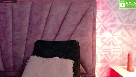 Snapshot of _mollyy chatting on March 2025 05:51:01 AM Molly online show from March 2025 05:51:01 AM