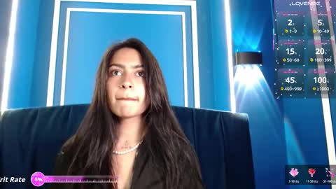 Snapshot of _mollyy chatting on November 2025 01:55:02 PM Molly online show from November 2025 01:55:02 PM