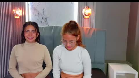 Snapshot of _mollyy chatting on November 2025 02:17:01 PM Molly online show from November 2025 02:17:01 PM