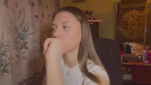 Mona online show from February 2026 04:13:01 PM