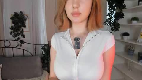 Eva online show from June 2026 03:02:01 PM