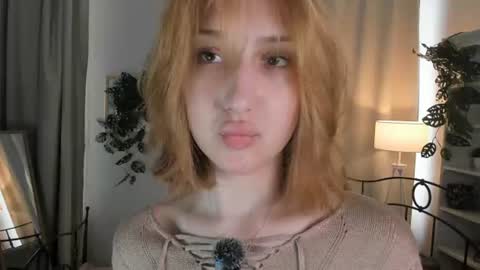 Eva online show from June 2026 11:36:01 AM