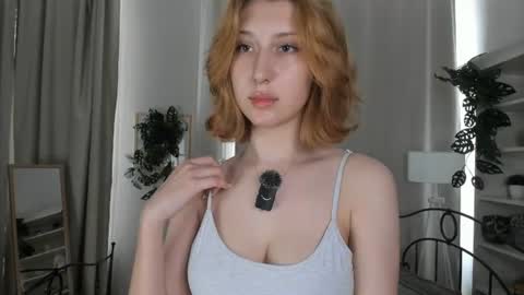 Eva online show from June 2026 11:05:01 AM