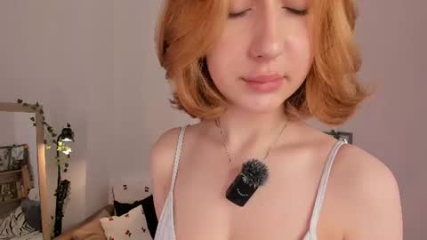 Eva online show from July 2026 11:05:01 AM
