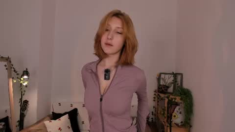 Eva online show from July 2026 11:05:02 AM