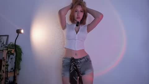 Eva online show from July 2026 01:19:01 PM