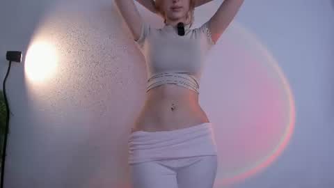 Eva online show from July 2026 12:19:02 PM
