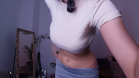 Eva online show from July 2026 11:14:01 AM