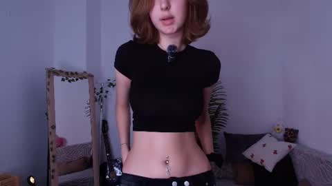 Eva online show from July 2026 12:20:01 PM