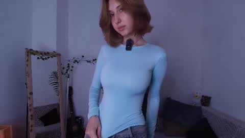 Eva online show from July 2026 11:08:01 AM