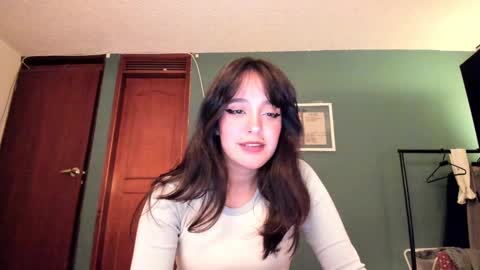 Next stream  950 pm Colombia time xd online show from March 2025 03:13:01 AM