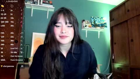 Next stream  950 pm Colombia time xd online show from January 2026 04:38:02 AM