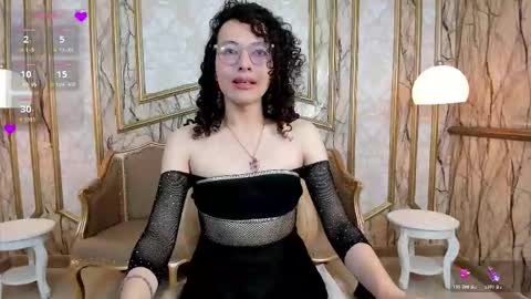 Snapshot of _moon_rosse_ chatting on February 2026 08:35:02 PM Rosse Moon Online Monday to saturday 1430 to 2100 gmt-5 online show from February 2026 08:35:02 PM