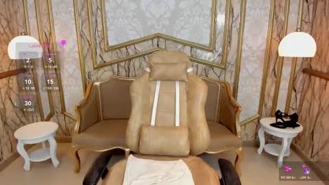 Snapshot of _moon_rosse_ chatting on February 2026 08:31:02 PM Rosse Moon Online Monday to saturday 1430 to 2100 gmt-5 online show from February 2026 08:31:02 PM