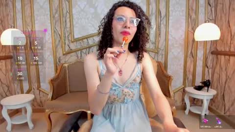 Snapshot of _moon_rosse_ chatting on February 2026 08:21:01 PM Rosse Moon Online Monday to saturday 1430 to 2100 gmt-5 online show from February 2026 08:21:01 PM