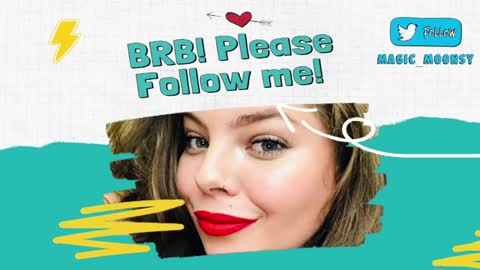 Snapshot of _mooncake chatting on January 2025 03:38:01 PM Fiona online show from January 2025 03:38:01 PM