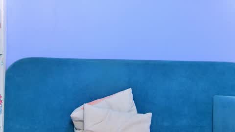 Snapshot of _mooncake chatting on March 2026 07:31:01 AM Fiona online show from March 2026 07:31:01 AM