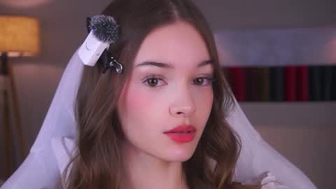 Margo online show from March 2026 04:31:01 PM