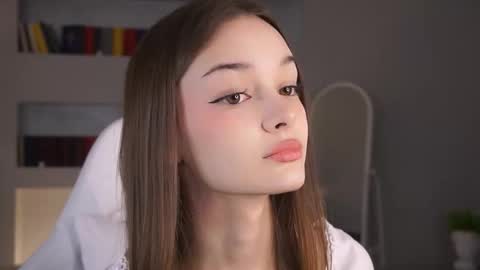 Margo online show from March 2026 04:57:02 PM