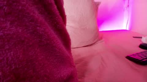 MORGAN CELESTE online show from March 2025 10:20:01 PM